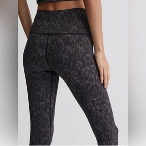 Varley | Let’s Go High Rise Legging